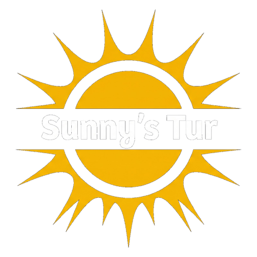 Sunny's Tur